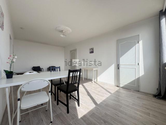Appartement location à Lille