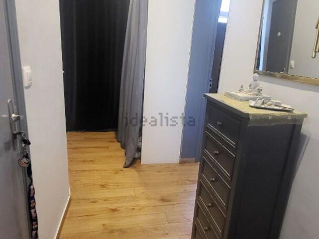 Appartement vente à Lille