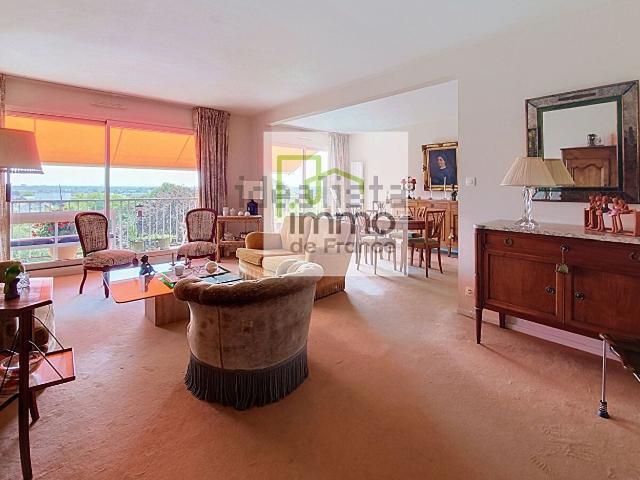 Appartement vente à Euratechnologies, Lille