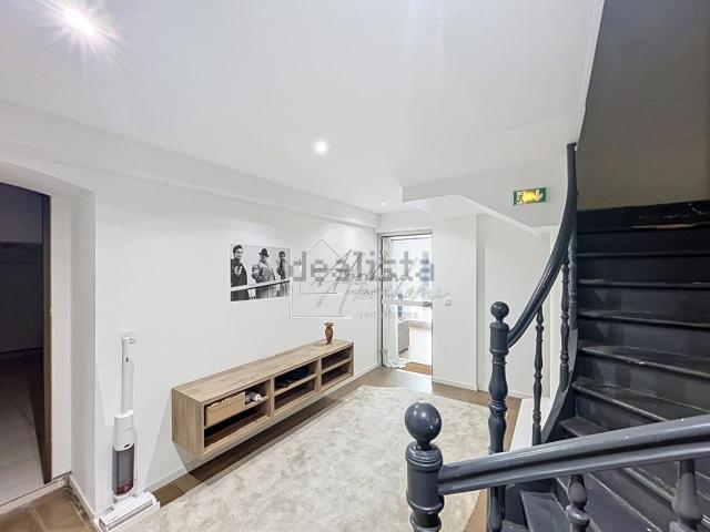 Appartement location à Euralille, Lille