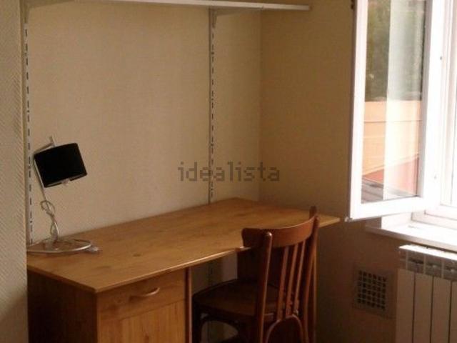 Appartement location à Lille