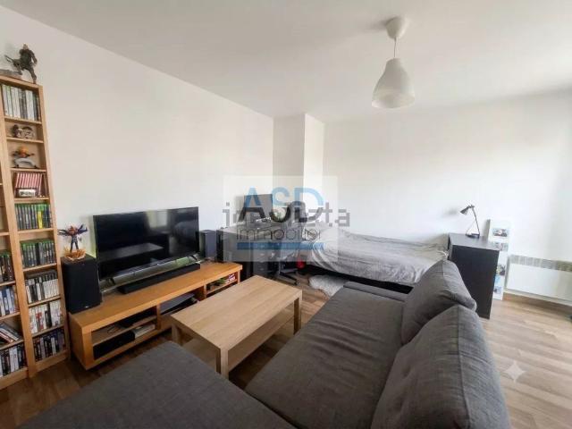 Appartement vente à Lomme, Lille