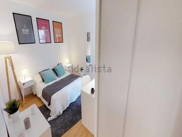 Appartement location à Lille