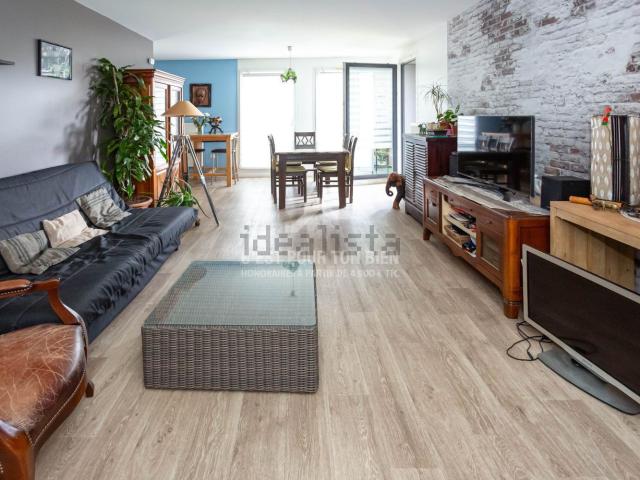 Appartement vente à Lomme, Lille