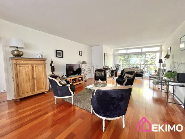 Appartement vente à La Madeleine, Nord