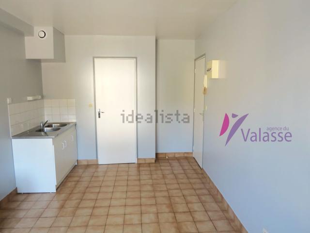 Appartement location à Notre-Dame-de-Gravenchon, La Frénaye
