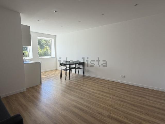 Appartement location à Lillers, Pas-de-Calais