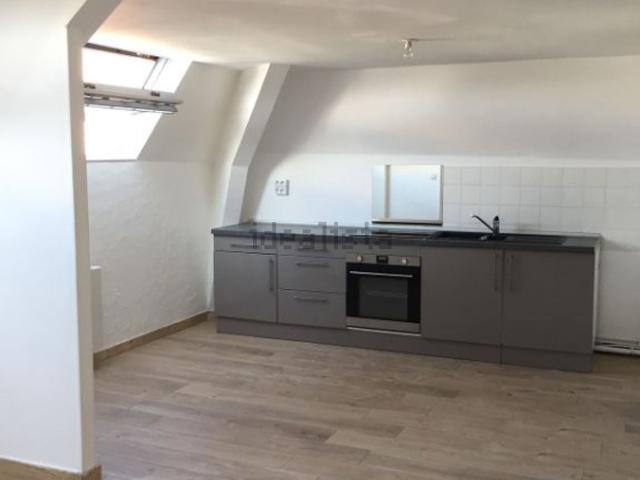 Appartement location à Lillers, Pas-de-Calais