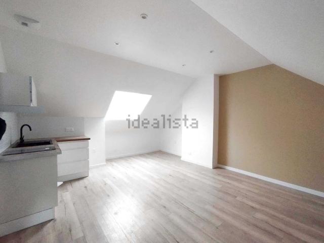 Appartement location à Lillers, Pas-de-Calais