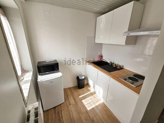 Appartement location à Lillers, Pas-de-Calais