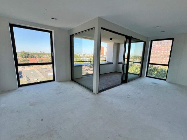 Appartement te huur in Konings Hoeven, Tilburg