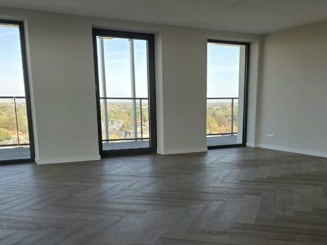 Appartement te huur in Tilburg Centrum, Tilburg