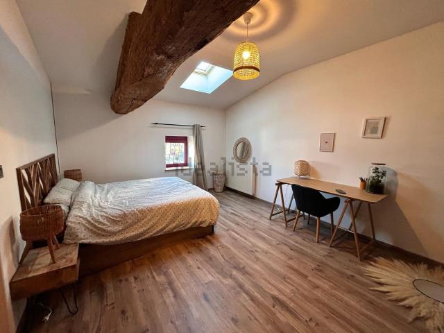 Appartement location à Limas, Rhône
