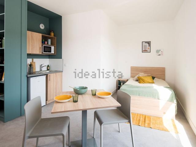 Appartement location à Limas, Rhône