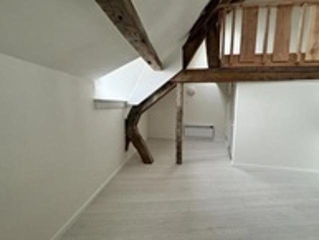 Appartement te huur in Sittard, Limburg