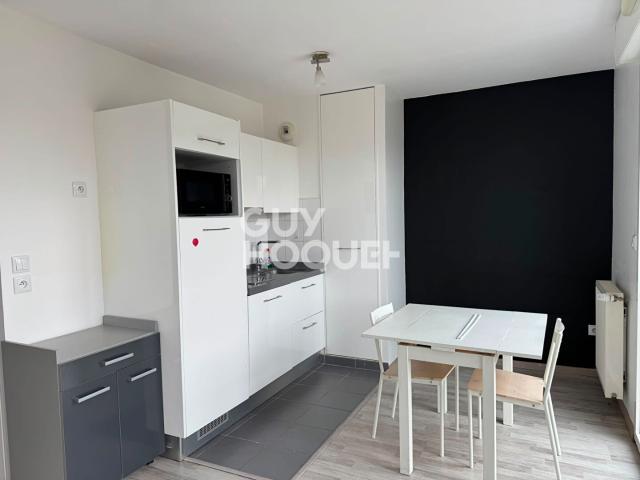 Appartement location à Créteil, Limeil-brévannes