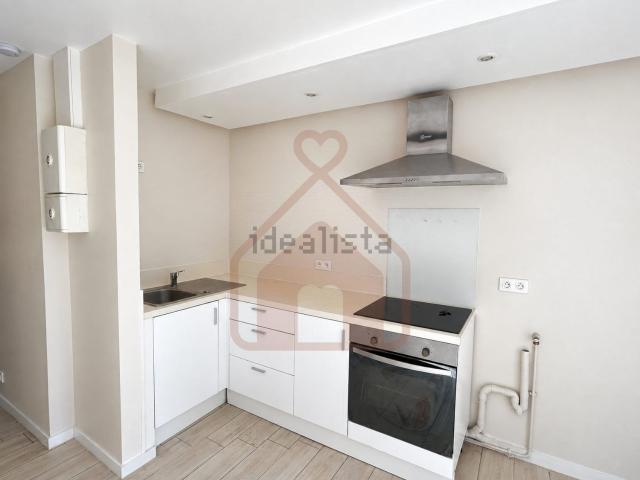 Appartement location à Limeil-Brévannes, Val-de-Marne