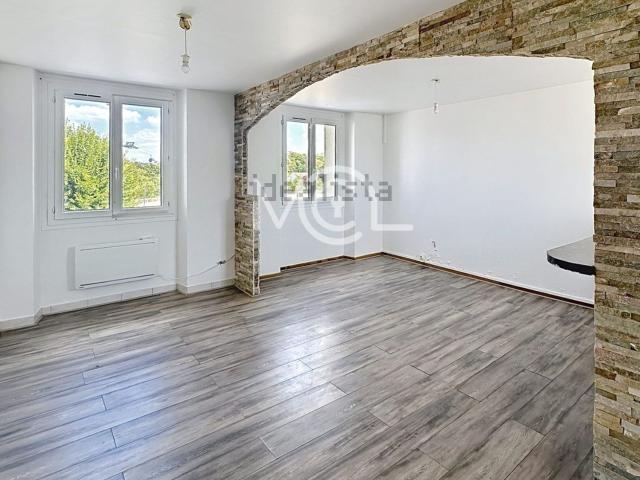 Appartement location à Limeil-Brévannes, Val-de-Marne