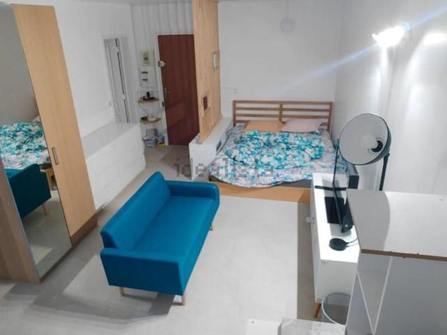 Appartement location à Limeil-Brévannes, Val-de-Marne