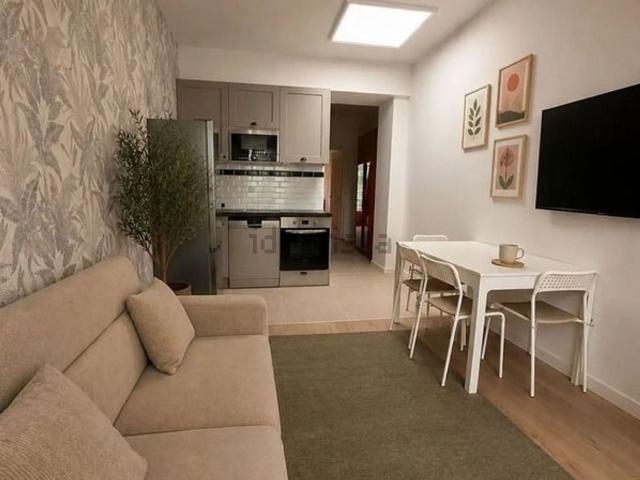 Appartement location à Quartier des Temps Durables, Limeil-Brévannes