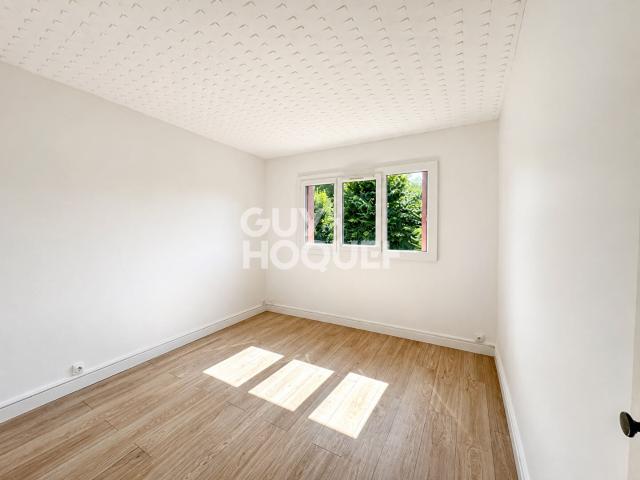 Appartement location à Créteil, Limeil-brévannes