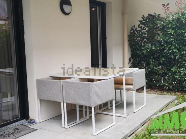 Appartement vente à Limeil-Brévannes, Val-de-Marne
