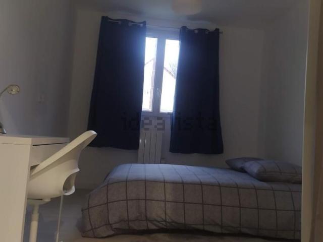 Appartement location à Limeil-Brévannes, Val-de-Marne