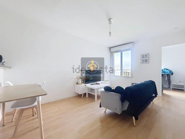 Appartement location à Limeil-Brévannes, Val-de-Marne