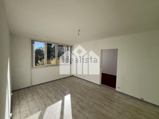 Appartement vente à Bellevue, Limoges