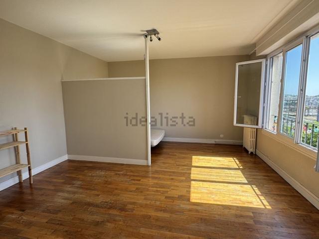 Appartement vente à Le Vigenal, Limoges