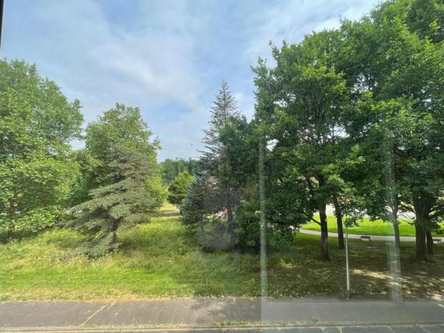 Appartement vente à Le Mas Blanc, Limoges