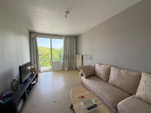 Appartement vente à Val de l'Aurence Sud, Limoges
