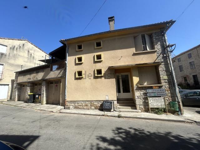 Appartement vente à Limogne-en-Quercy, Lot
