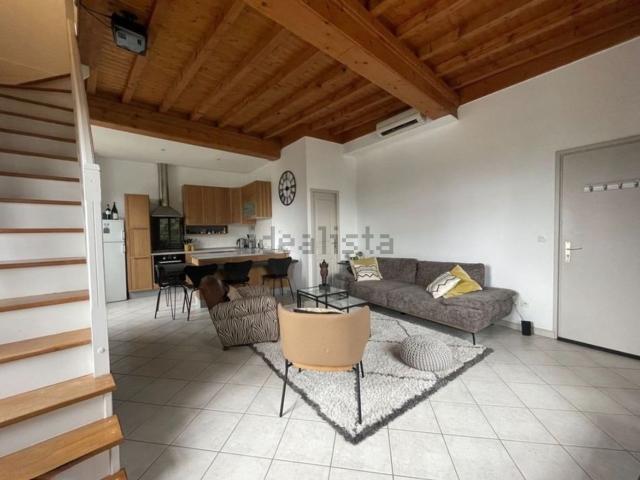Appartement location à Limonest, Rhône