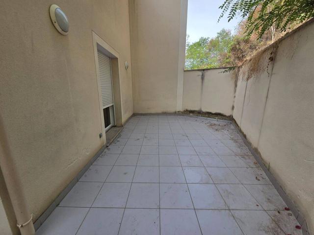 Appartement location à Les Cendrières, Limours