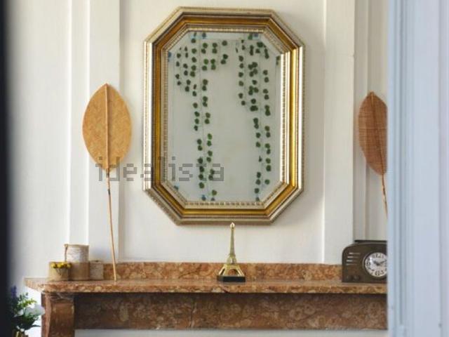 Appartement vente à Limoux, Aude