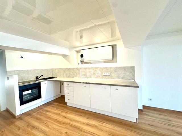 Appartement vente à Limoux
