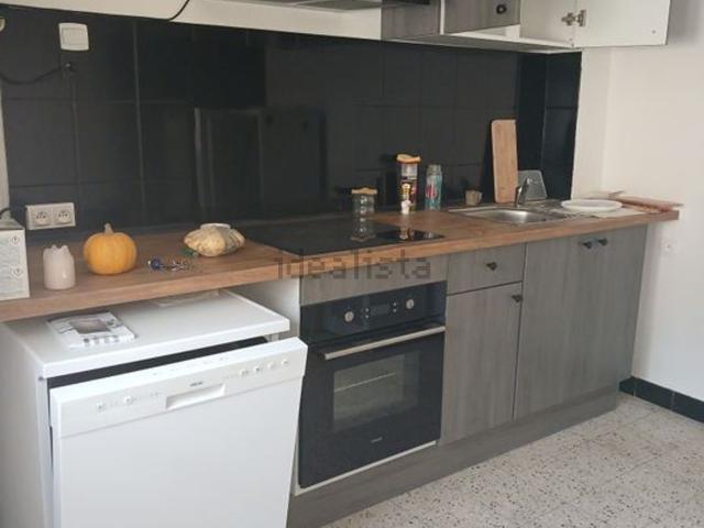 Appartement location à Limoux, Aude