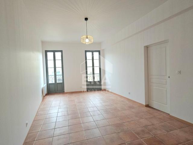 Maison vente à Limoux