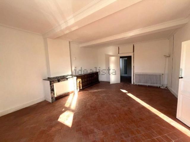Appartement vente à Limoux, Aude