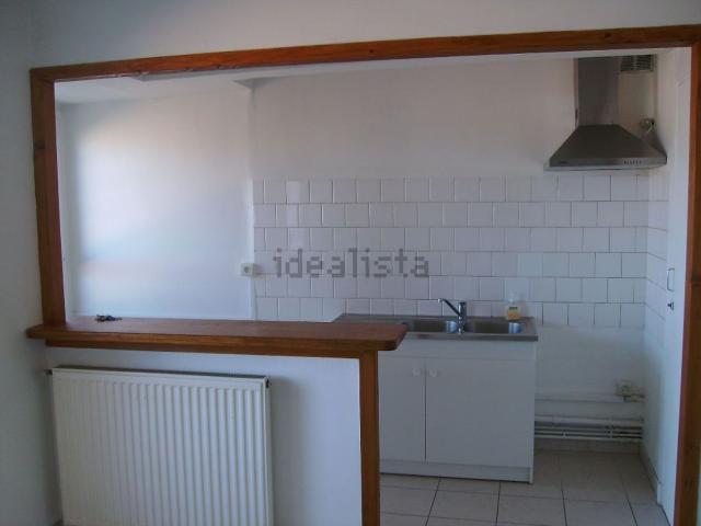 Appartement location à Limoux, Aude