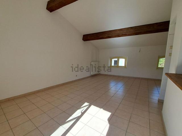 Appartement location à Limoux, Aude