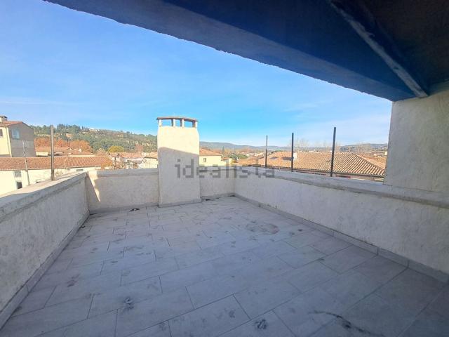 Appartement location à Limoux, Aude