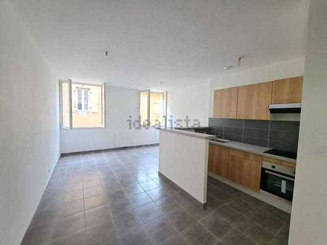 Appartement location à Limoux, Aude