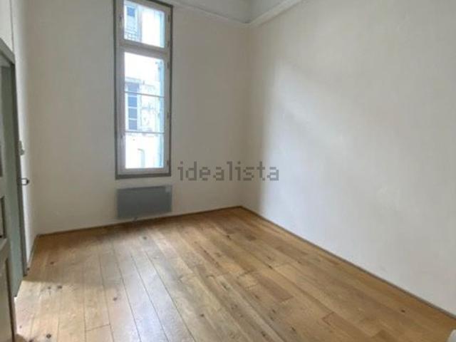 Appartement location à Limoux, Aude