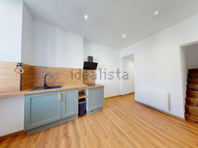 Appartement location à Limoux, Aude