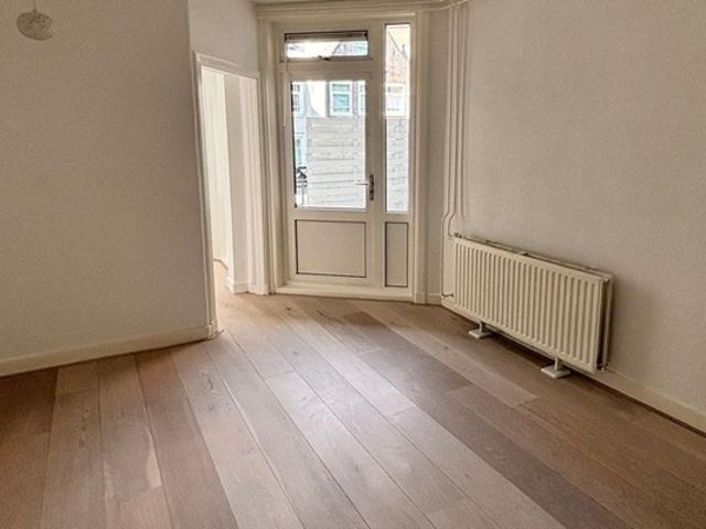 Appartement te huur in Centrum, Amsterdam