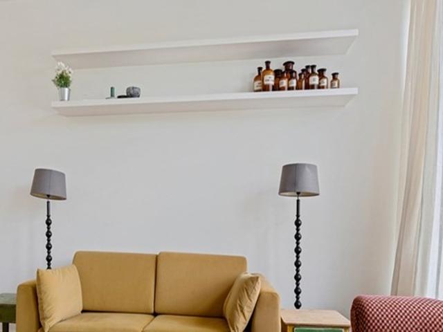Appartement te huur in Centrum, Amsterdam