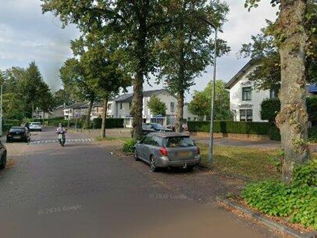 Appartement te huur in Huizen, Noord Holland