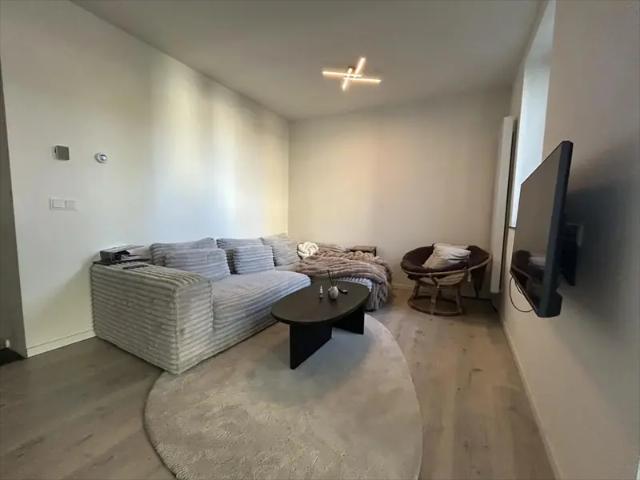 Appartement te huur in Valkenburg, Limburg